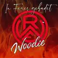 In Feuer gebadet