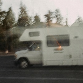 Therapy Chris Wright