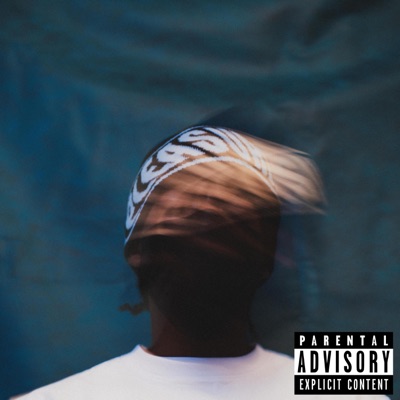 5% Charged The Deluxe Ep - EP