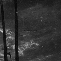 Draping Thorns - Single - ZILLA$kAVE