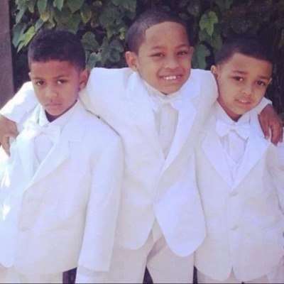 Trap & Finesse (feat. 42Beezy) - Single