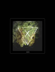 Écoutez Kayzenn, regardez des vidéoclips, lisez la biographie, consultez les dates de tournée et plus encore !