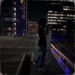 Back where i started - Single