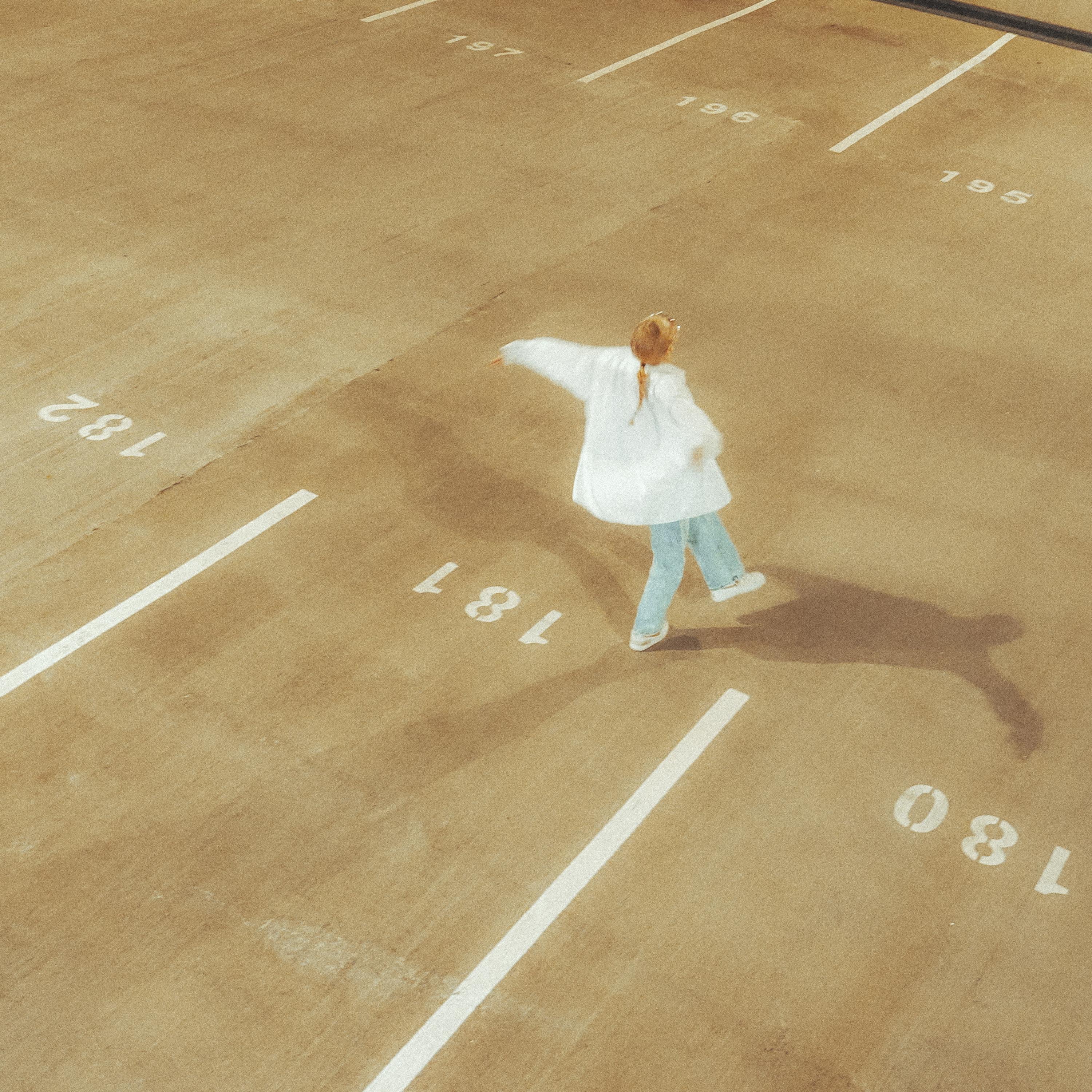 Kivi Paber Käärid - Single