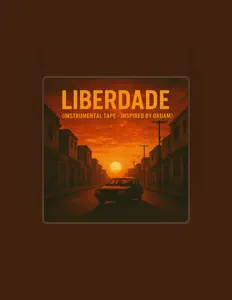 Listen to Lirio News o bloguer da banda, watch music videos, read bio, see tour dates & more!