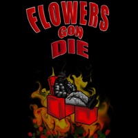 Flowers Gon Die - Single - A92 & A9Nikz