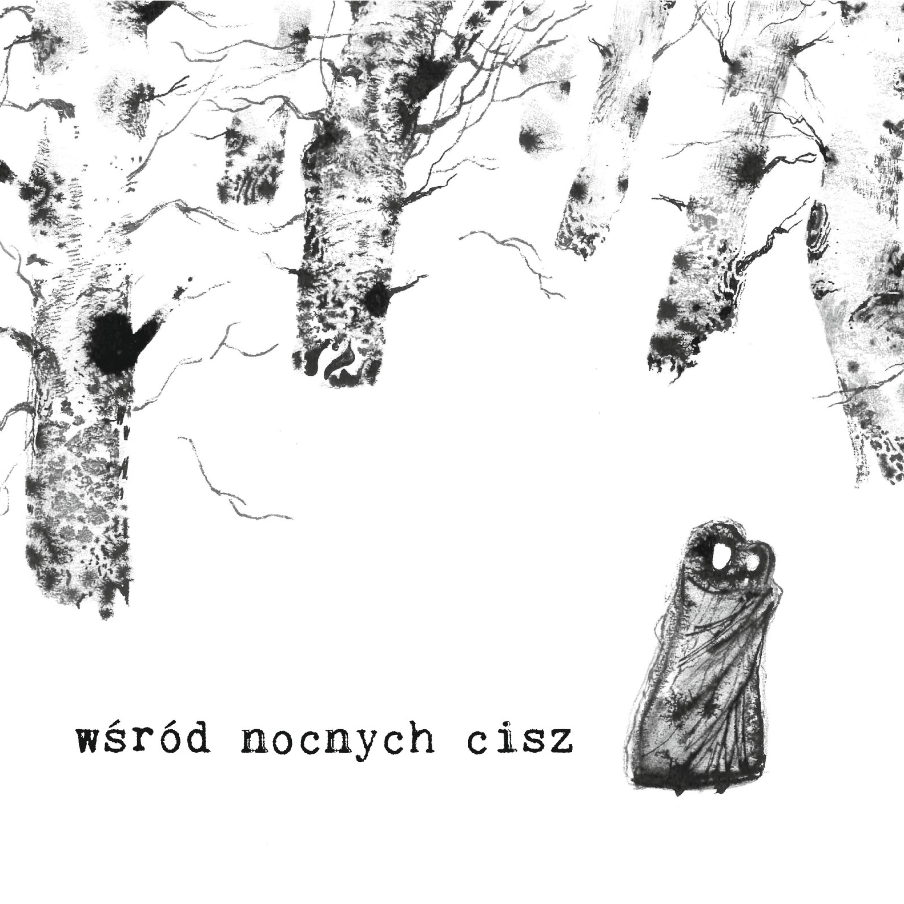 Kolędy i Pastorałki - Wśród nocnych cisz