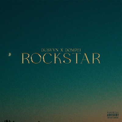 Rockstar - Single