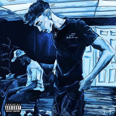 Islands - Single