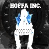 Don Hoffa