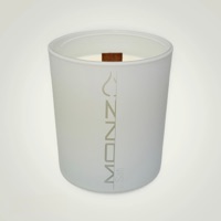 Essence - Single - Sati