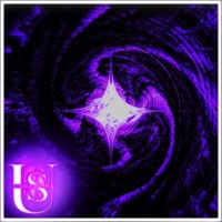 Dreams (feat. SHADOX) - Single - UNR3VL V$