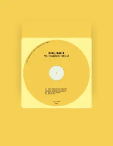 UNAI.を聴いたり、ミュージックビデオを鑑賞したり、経歴やツアー日程などを確認したりしましょう！