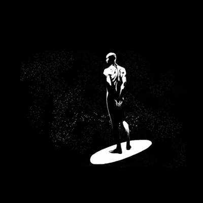 Out of Orbit (EP) - EP