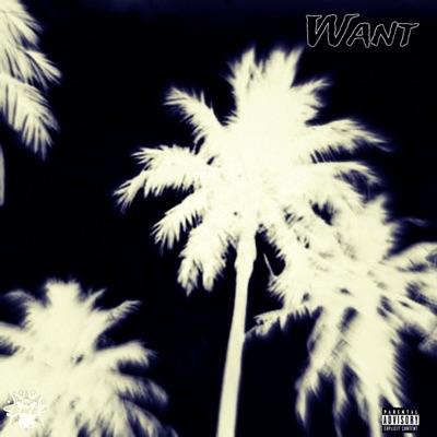 Want! - Single