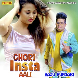 Chhori Insta Aali