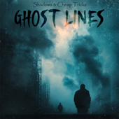 Ghost Lines - EP