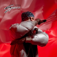 KK (Level Space Edition) - Single - KASIMIR1441 & B.E.K.