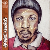 Stay Gold - EP - Cutterz & Dubbul O