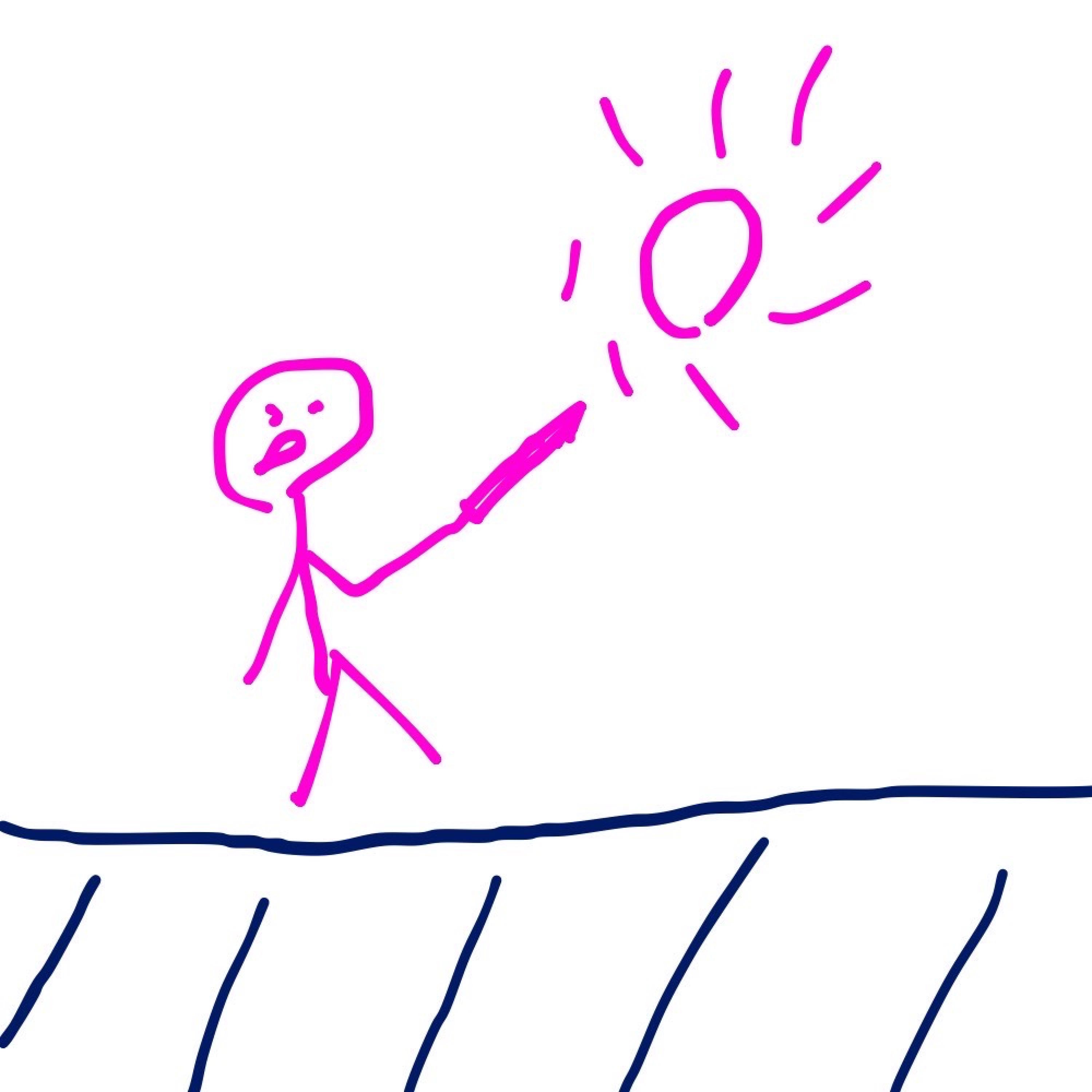 GRAVITY