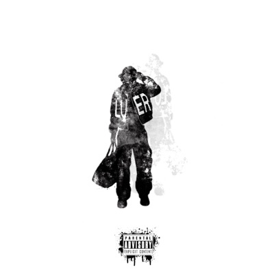 DesigneR - Single