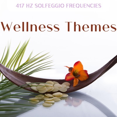 Wellness Themes