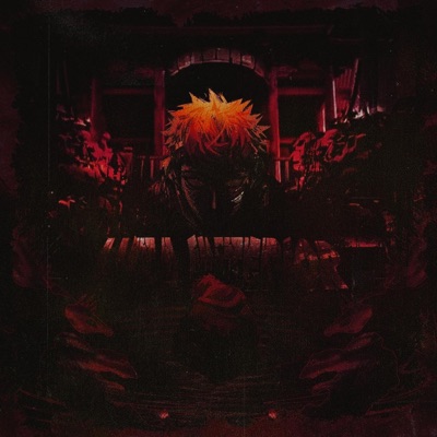 Perdas (feat. St James, Firee & HunterMusic) - Single