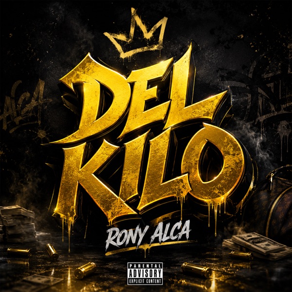 Del Kilo