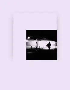 Shohey Uemuraを聴いたり、ミュージックビデオを鑑賞したり、経歴やツアー日程などを確認したりしましょう！