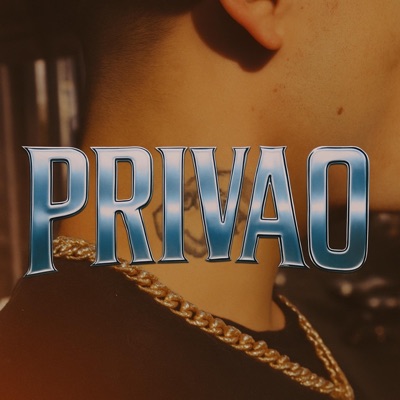 PRIVAO - Single