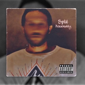 Split Personality