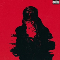 RED GUTS - Single - Slump Madi