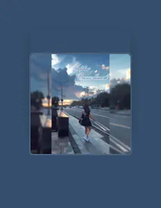 收听 SALIHOV、观看音乐视频、阅读小传、查看巡演日期等 ！