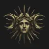Archangel Metatron