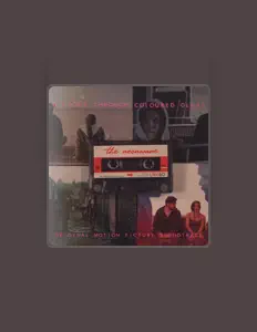 聆聽 The Neonwave、觀看音樂影片、閱讀小傳、查看巡演日期等！