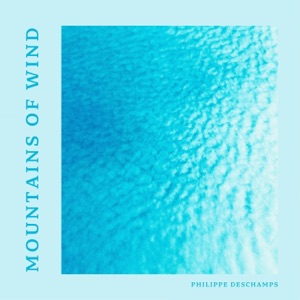 Mountains of wind - Single