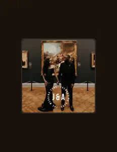 Dengarkan J.O.Y.F.U.L, tonton video musik, baca bio, lihat tanggal tur & lainnya!