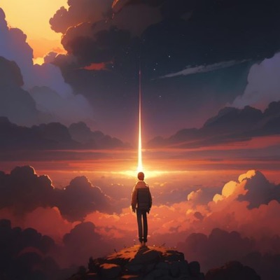 Rise Up Agian - Single
