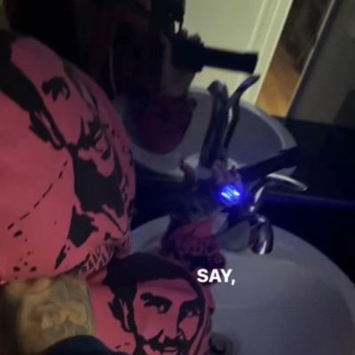 Facing Life - Single