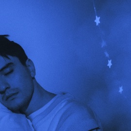 Бессонница (Acoustic) Айван