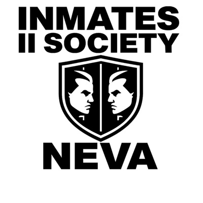 Neva (feat. 3-G) - Single