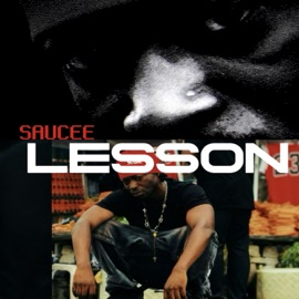 Lessons Saucee