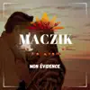 Mon évidence