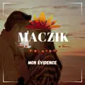 Mon évidence