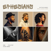 Ephesians · Rhythm & Bible