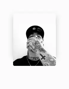 Escucha a Louis Papi, mira vídeos musicales, lee la biografía, consulta fechas de giras y mucho más.