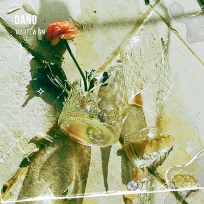 daño - Single