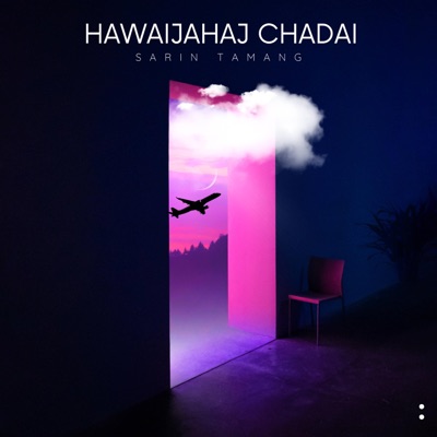 Hawaijahaj Chadai - Single