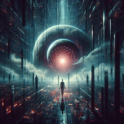 Analog Dream (Hyperactive Recordings) - Single