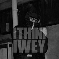 ITHINI IWEY (feat. K. KEED) - Single - AVIWE